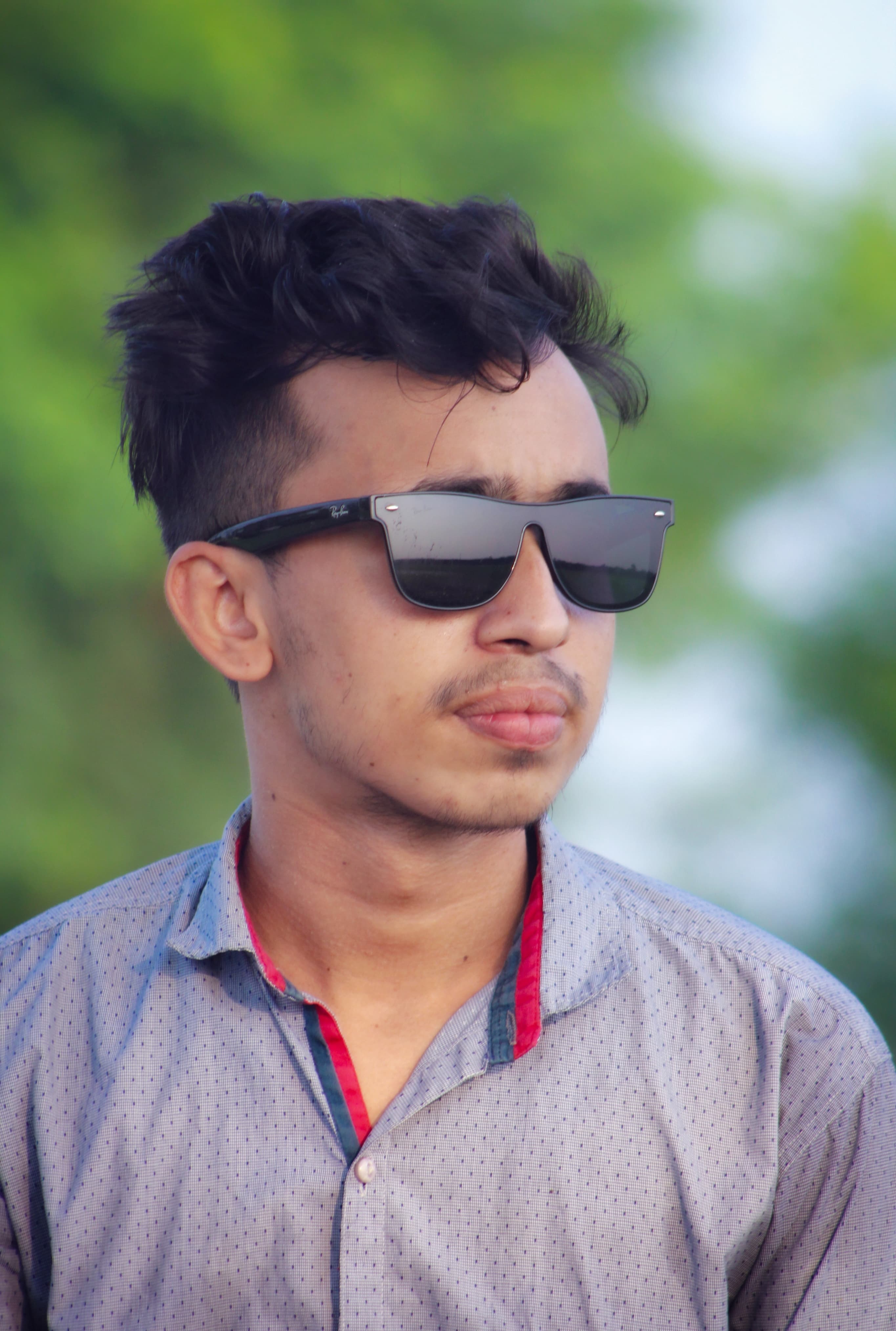 Shahriar Sany
